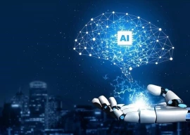 experts discuss gaps in pakistan s ai roadmap experts discuss gaps in pakistan s ai roadmap