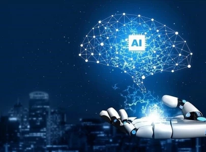 pakistani turkish academics to solve common problems using artificial intelligence pakistani turkish academics to solve common problems using artificial intelligence