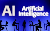 to preempt state ai laws trump considering executive order