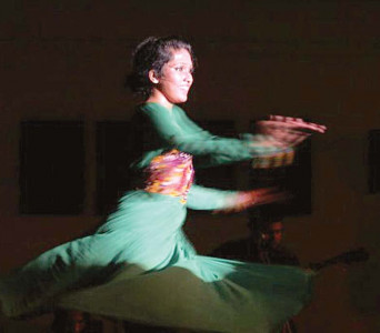 her first flight her first flight