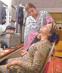 pnca drama festival probing into the social dilemmas of our class based society pnca drama festival probing into the social dilemmas of our class based society