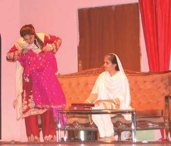 no rhyme or reason no rhyme or reason