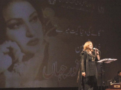 melody queen an eternal icon melody queen an eternal icon