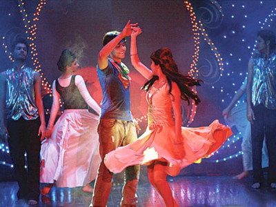 english theatre of plays and praise english theatre of plays and praise