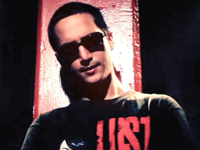 adil omar s cloud soars high adil omar s cloud soars high