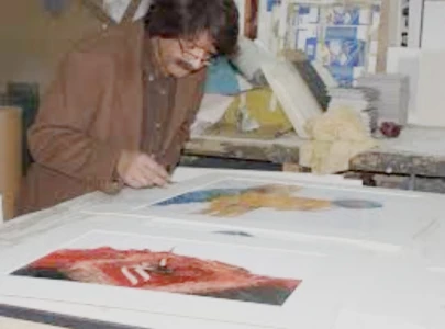 promoting pakistan s scenic splendour promoting pakistan s scenic splendour