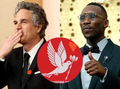 artists4ceasefire launches initiative to halt illegal arms sales to israel amid gaza genocide artists4ceasefire launches initiative to halt illegal arms sales to israel amid gaza genocide