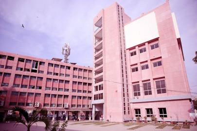 balochi drama draws laurels balochi drama draws laurels