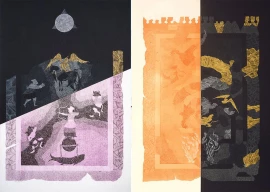 other worlds forking paths