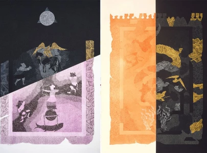 other worlds forking paths other worlds forking paths