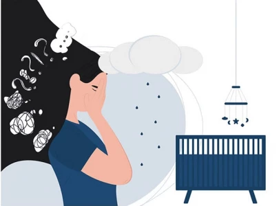 finding the love finding the love