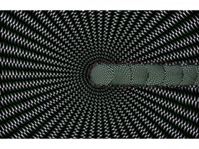 aisha khalid s artworks reflect spiritual journey influenced by sufism