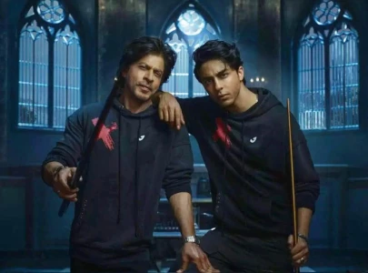 jacket worth inr200k tee for inr24k indian twitter in shock over aryan khan s streetwear prices jacket worth inr200k tee for inr24k indian twitter in shock over aryan khan s streetwear prices