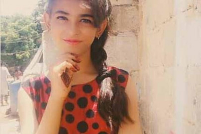 court recognises nadra documents stating aarzoo s age to be 13 court recognises nadra documents stating aarzoo s age to be 13