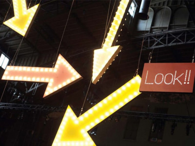 as eid approaches people choose cattle over chiffon