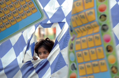 as funding goes to flood survivors charities are forced to cut back as funding goes to flood survivors charities are forced to cut back