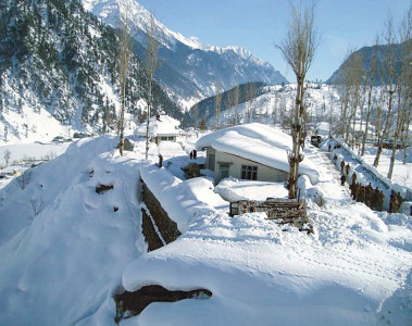 post flood as winter descends fresh fears surface