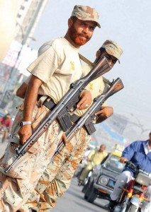 as the rhetoric continues the body count rises as the rhetoric continues the body count rises