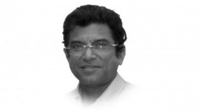 asking us to do more but look at the past i asking us to do more but look at the past i