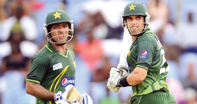 afridi upbeat after huge win afridi upbeat after huge win