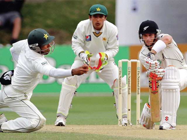 an important day for pakistan an important day for pakistan