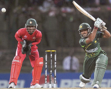 pakistan avoid extensive training before wi tour pakistan avoid extensive training before wi tour