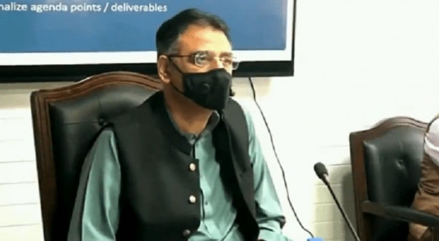 energy body approves ctbcm implementation plan energy body approves ctbcm implementation plan
