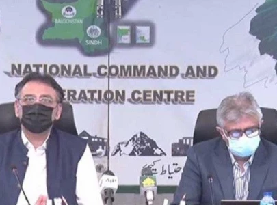 govt expands vaccination campaign to youngsters govt expands vaccination campaign to youngsters