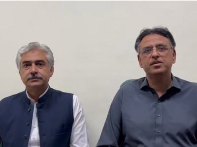 imran named pm interior minister army officer for assassination bid umar imran named pm interior minister army officer for assassination bid umar