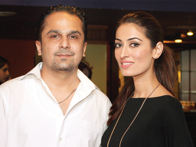 Updated Jun 26, 2011