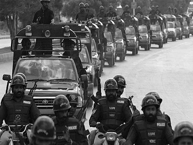 photo file photo file