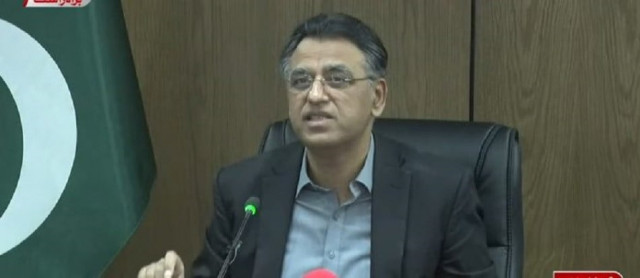 govt unveils roadmap for 7th digital population and housing census govt unveils roadmap for 7th digital population and housing census