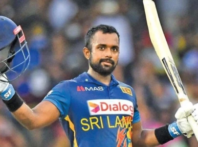 sl aim for spin dominance in west indies odis sl aim for spin dominance in west indies odis