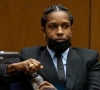 a ap rocky beats felony charges here s what went down a ap rocky beats felony charges here s what went down