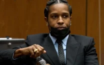 a ap rocky beats felony charges here s what went down a ap rocky beats felony charges here s what went down