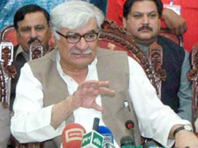 stakeholders must forge joint strategy stakeholders must forge joint strategy