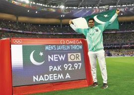 40 year wait turns to gold 40 year wait turns to gold