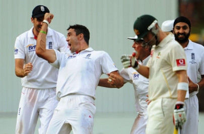 test cricket in danger from its own protectors