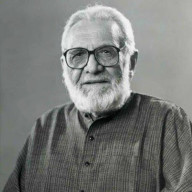 ashfaq ahmad remembered ashfaq ahmad remembered