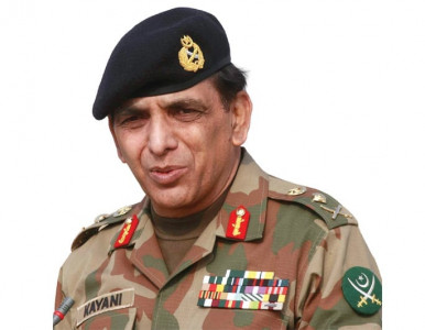 wikileaks kayani manipulating govt from behind the scenes wikileaks kayani manipulating govt from behind the scenes