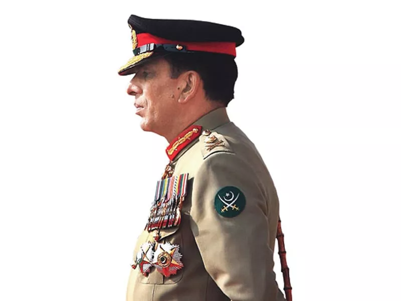 responding to critics divert military aid to economy says kayani responding to critics divert military aid to economy says kayani