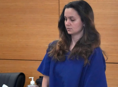 former ballerina ashley benefield sentenced to 20 years for manslaughter for shooting her husband former ballerina ashley benefield sentenced to 20 years for manslaughter for shooting her husband