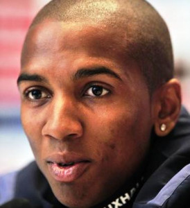 england snatch draw in euro qualifiers england snatch draw in euro qualifiers