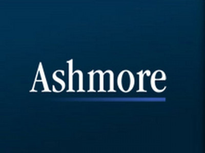 agritech acquisition bid ashmore granted 90 day extension