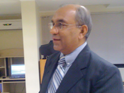 google grants 250 000 for creation of social innovation fund google grants 250 000 for creation of social innovation fund