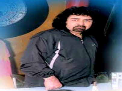 grand master stable may be discharged in two days