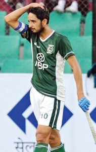 ashraf eyes champions trophy comeback