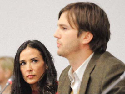 kutcher testifies in ex girlfriend s murder trial kutcher testifies in ex girlfriend s murder trial