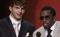 secrets of hollywood s new rat pack ashton kutcher diddy allegations of disturbing connections