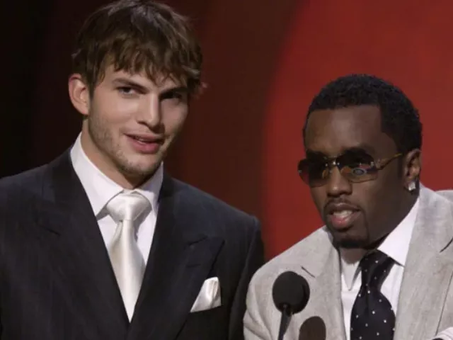 secrets of hollywood s new rat pack ashton kutcher diddy allegations of disturbing connections secrets of hollywood s new rat pack ashton kutcher diddy allegations of disturbing connections